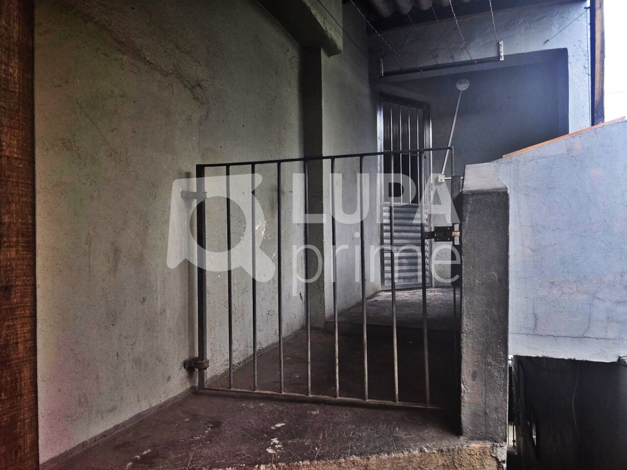 Casa, 2 quartos, 50 m² - Foto 7