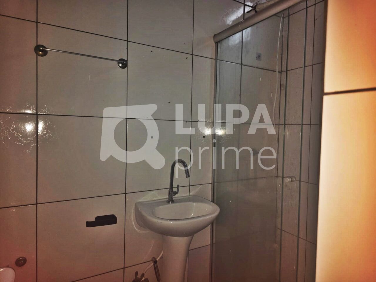 Casa, 2 quartos, 50 m² - Foto 5