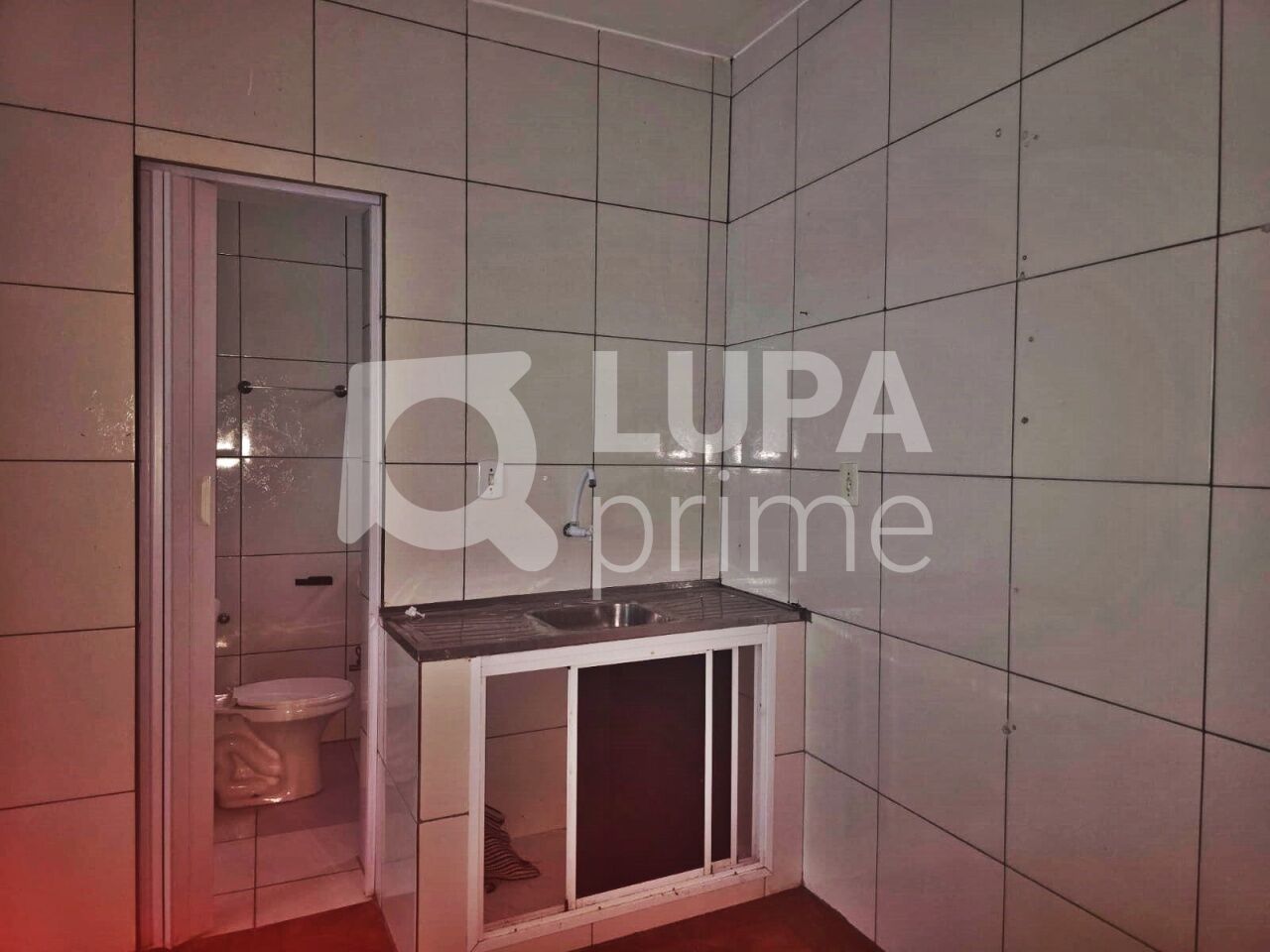 Casa, 2 quartos, 50 m² - Foto 4