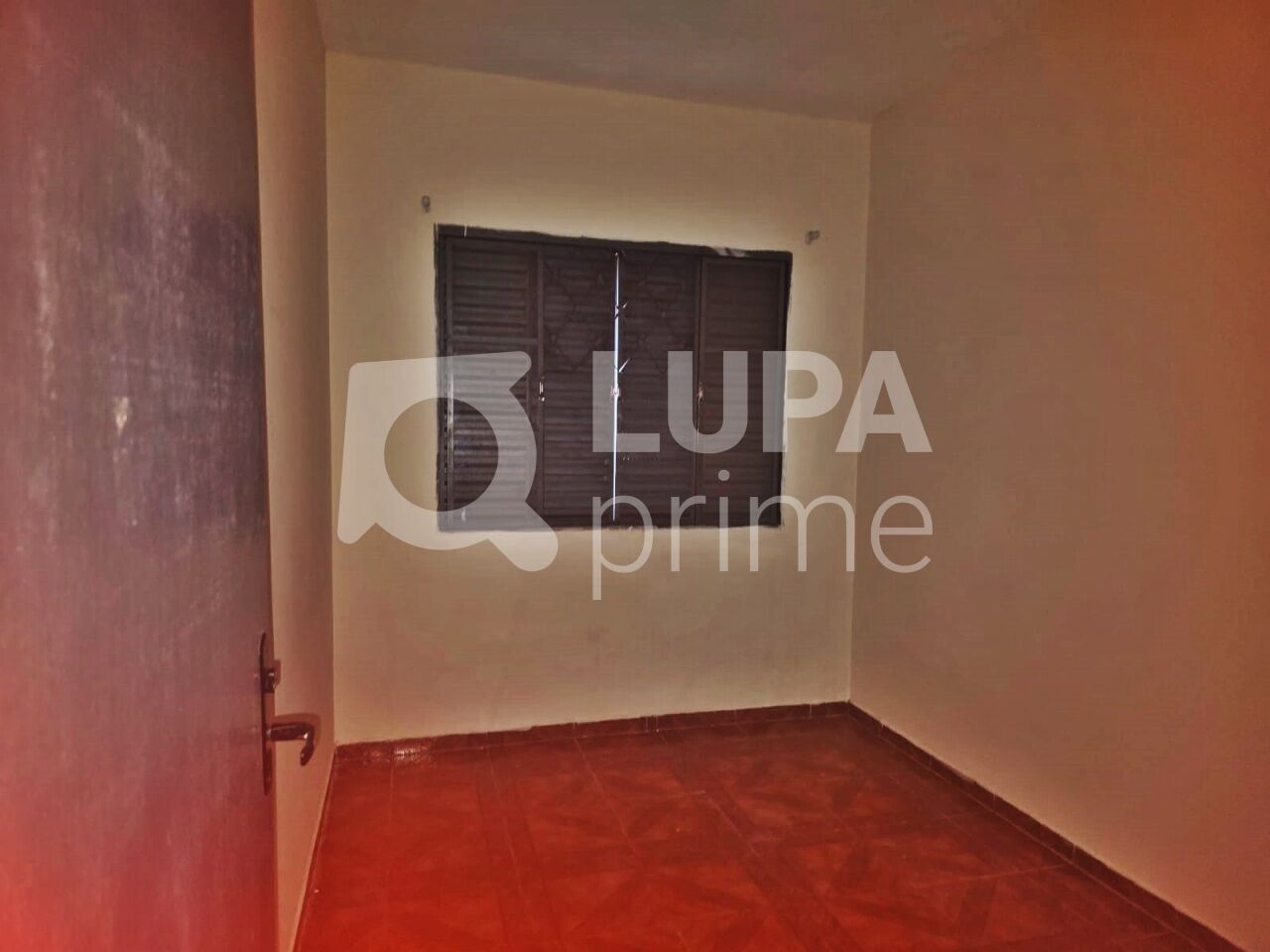 Casa, 2 quartos, 50 m² - Foto 2
