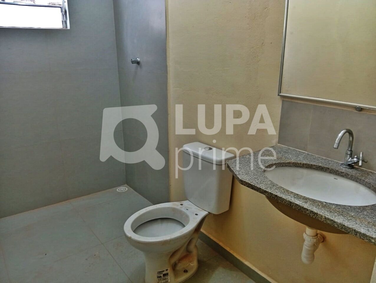 Casa, 1 quarto, 40 m² - Foto 6