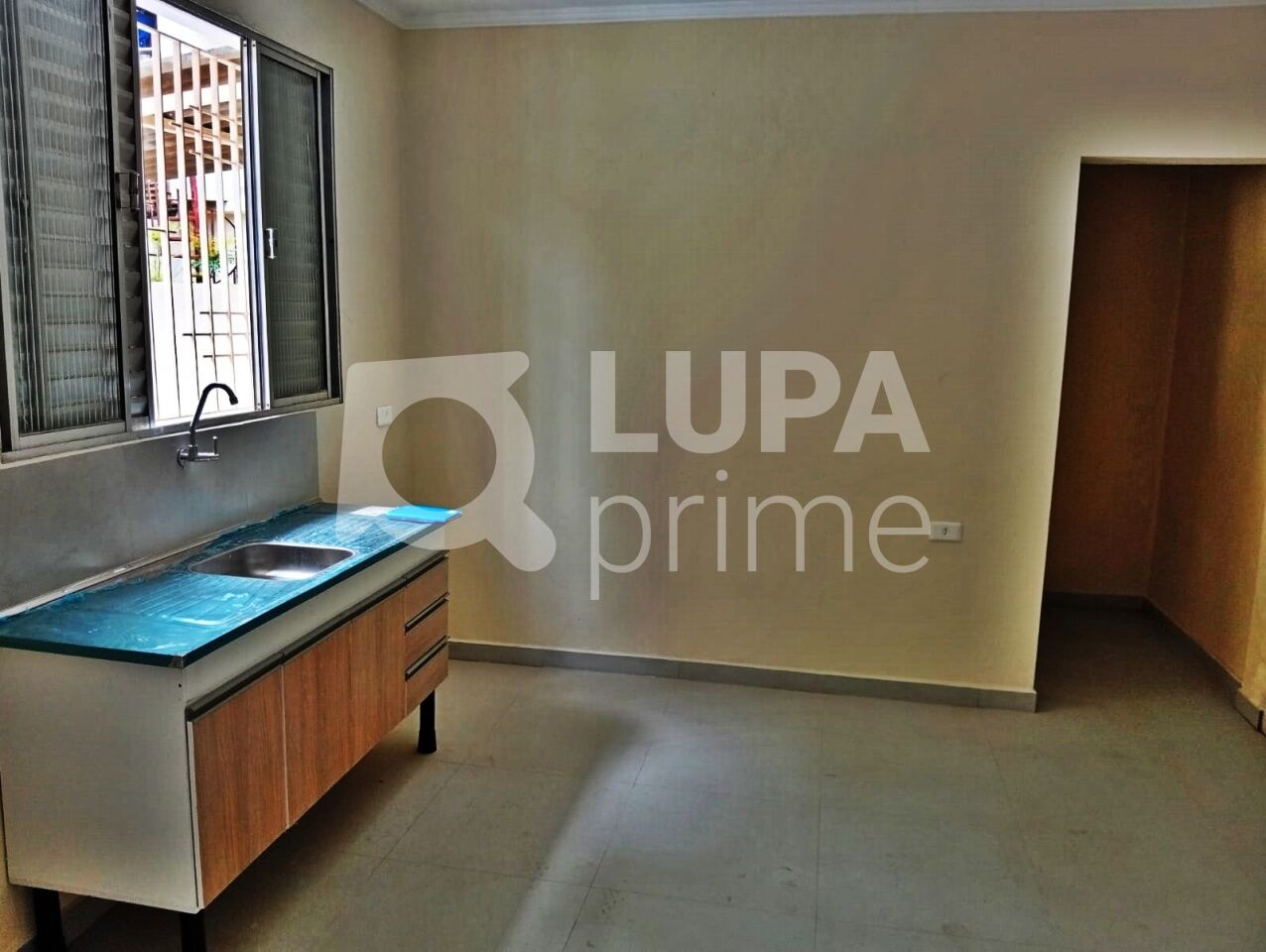 Casa, 1 quarto, 40 m² - Foto 5