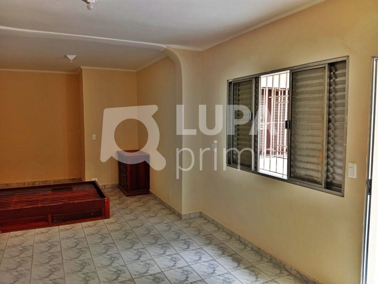 Casa, 1 quarto, 40 m² - Foto 3