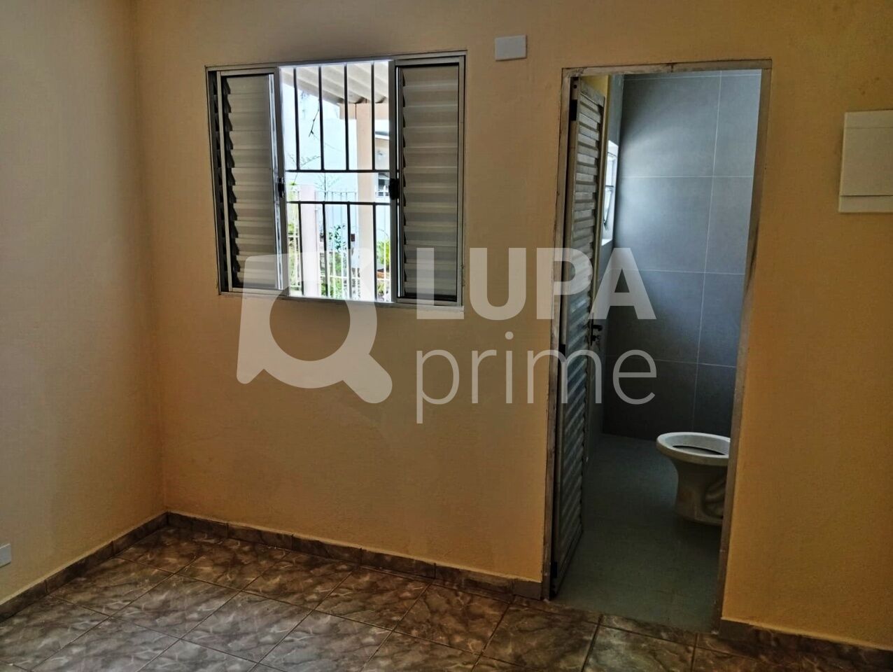 Casa, 1 quarto, 50 m² - Foto 5