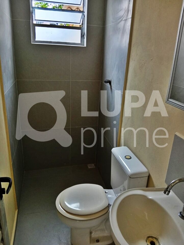 Casa, 1 quarto, 50 m² - Foto 8
