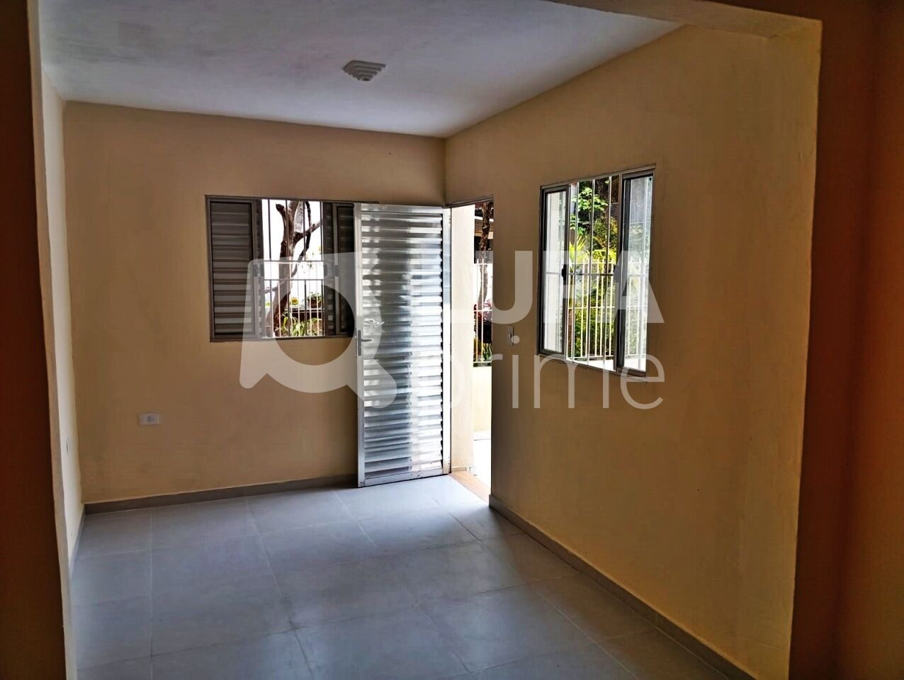 Casa, 1 quarto, 50 m² - Foto 1
