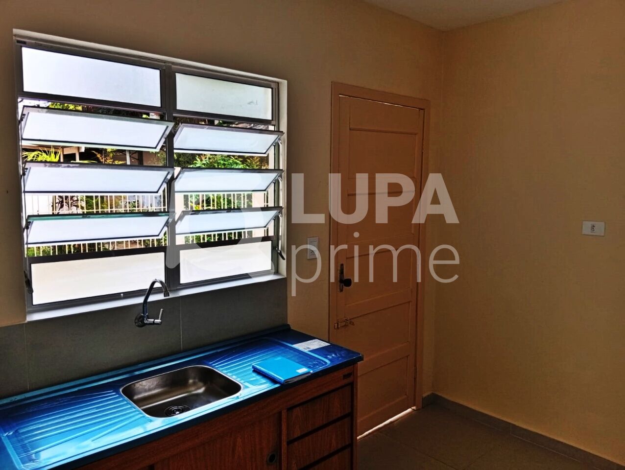 Casa, 1 quarto, 50 m² - Foto 6