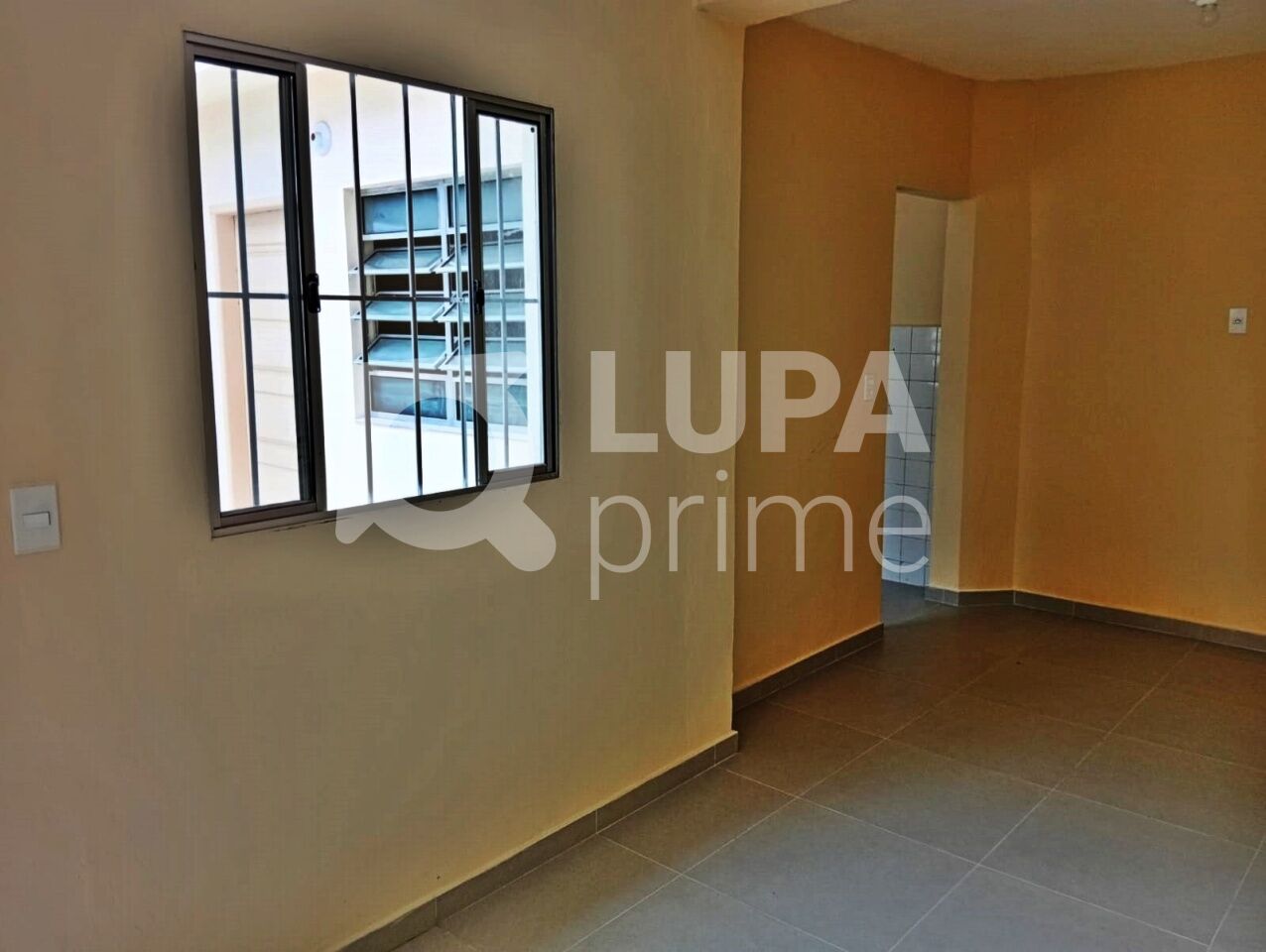 Casa, 1 quarto, 50 m² - Foto 2