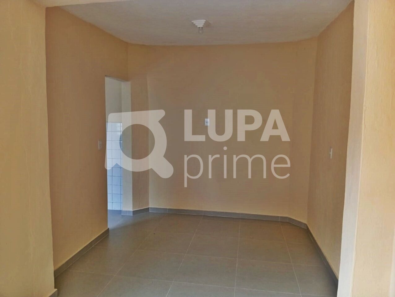 Casa, 1 quarto, 50 m² - Foto 3