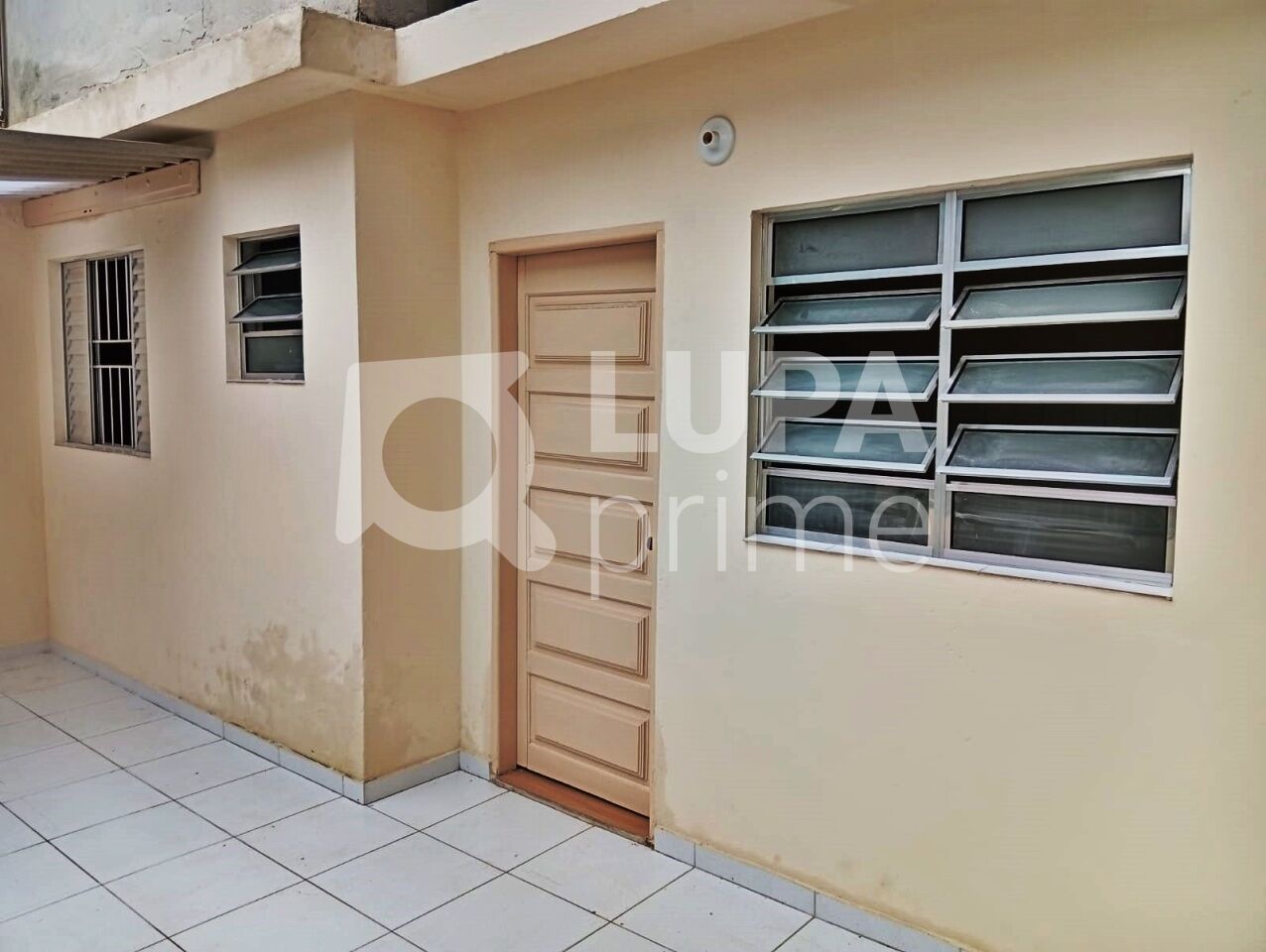 Casa, 1 quarto, 50 m² - Foto 10