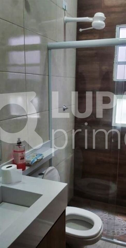 Casa, 2 quartos, 104 m² - Foto 7