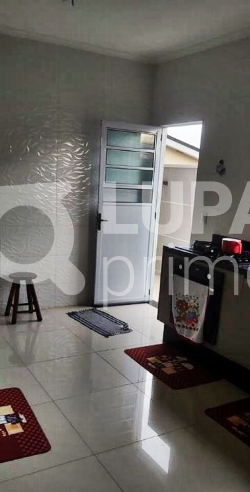 Casa, 2 quartos, 104 m² - Foto 2