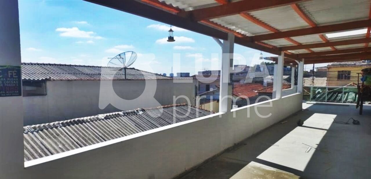 Casa, 2 quartos, 104 m² - Foto 10