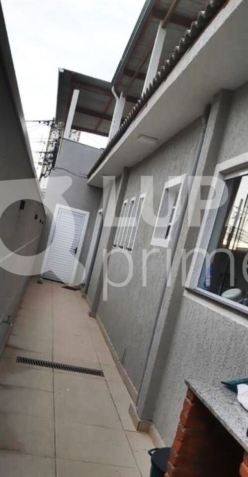 Casa, 2 quartos, 104 m² - Foto 11