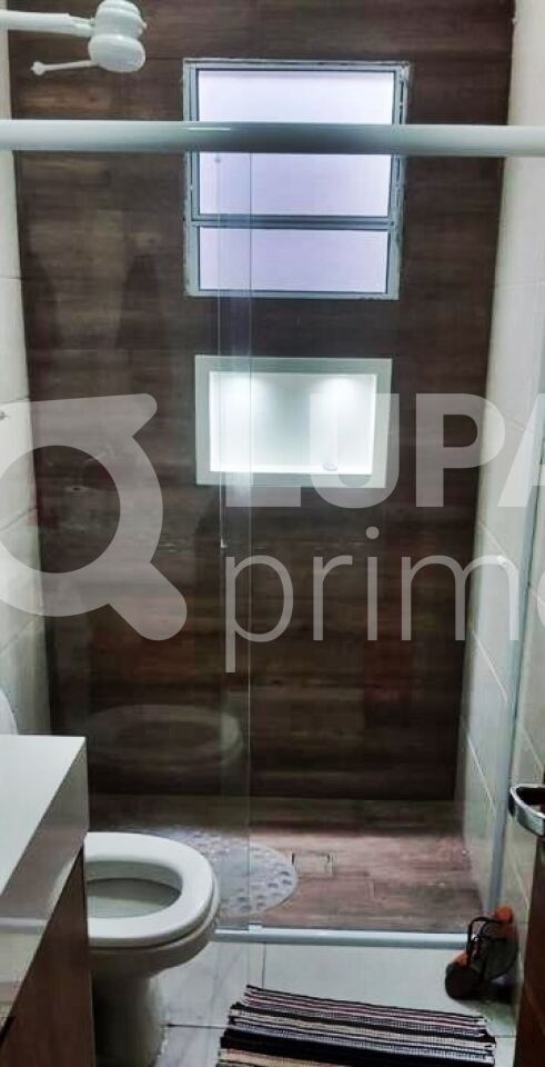 Casa, 2 quartos, 104 m² - Foto 5