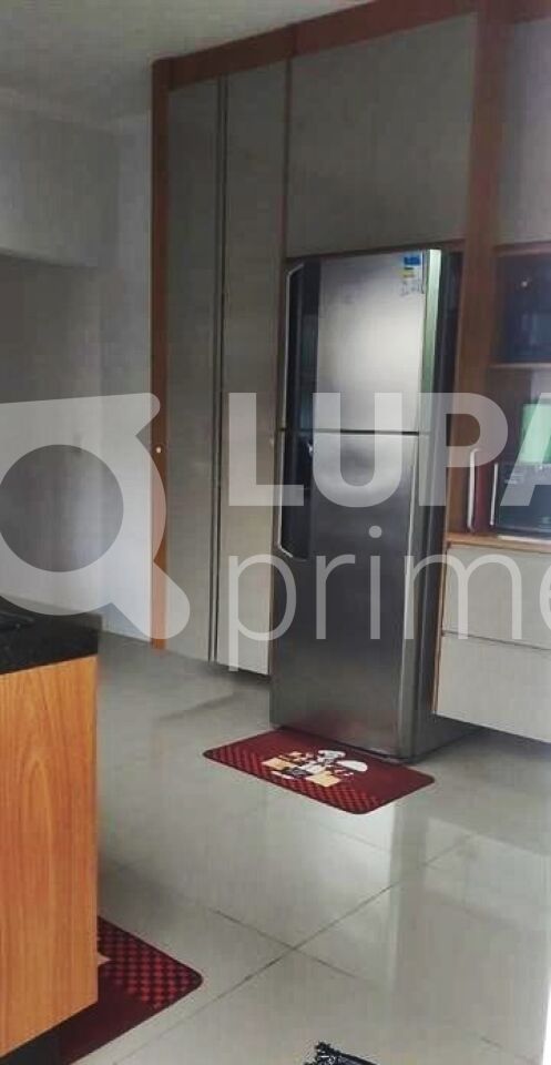 Casa, 2 quartos, 104 m² - Foto 4