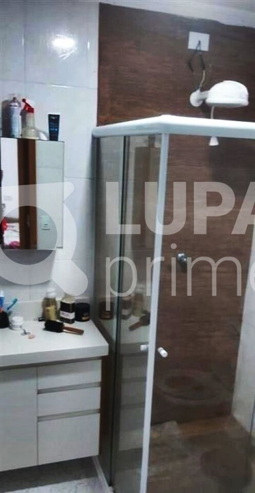 Casa, 2 quartos, 104 m² - Foto 6