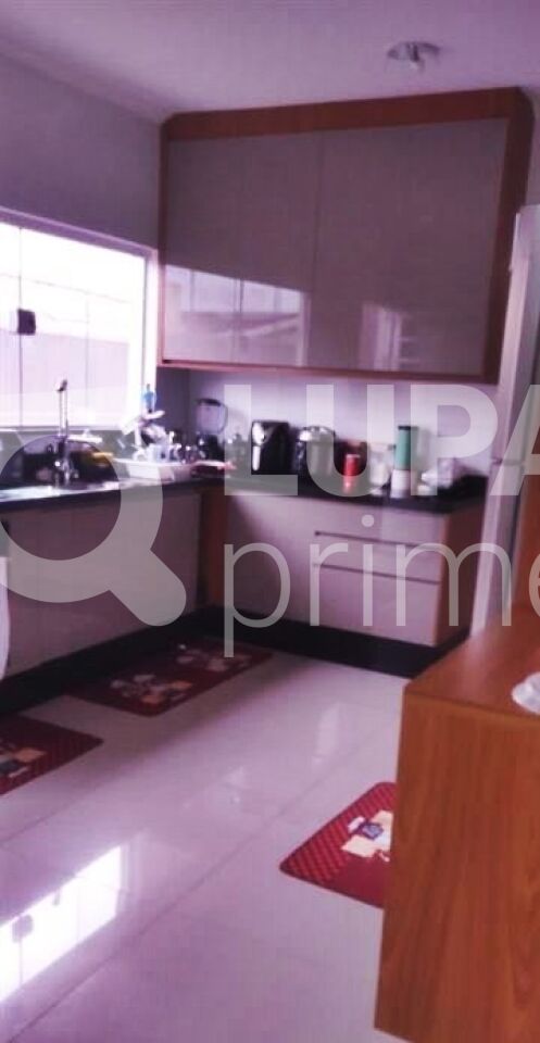Casa, 2 quartos, 104 m² - Foto 3