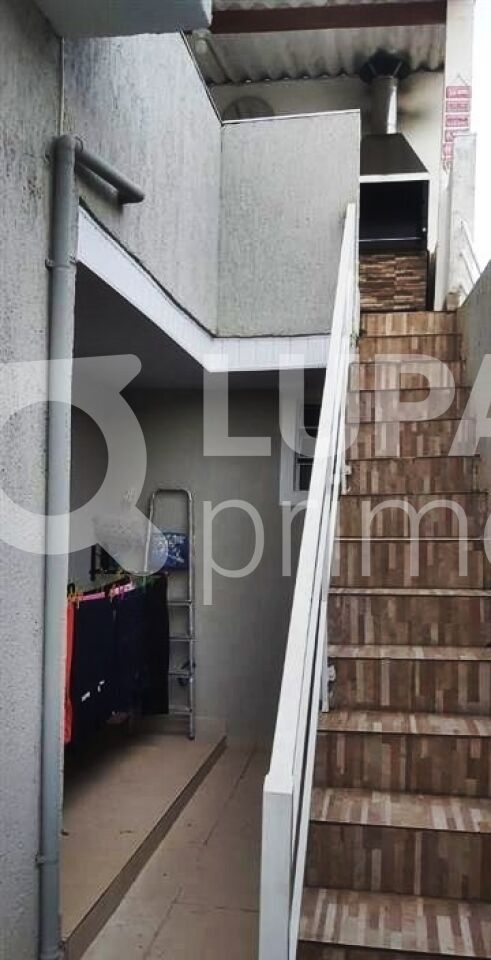 Casa, 2 quartos, 104 m² - Foto 8