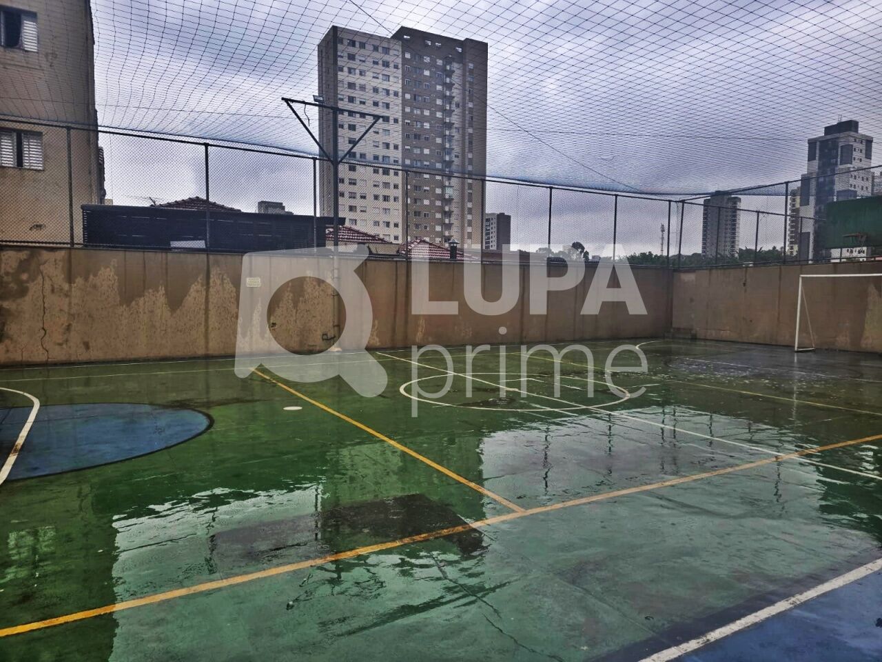 Apartamento, 2 quartos, 70 m² - Foto 16