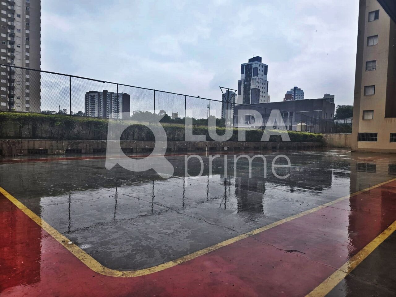 Apartamento, 2 quartos, 70 m² - Foto 15