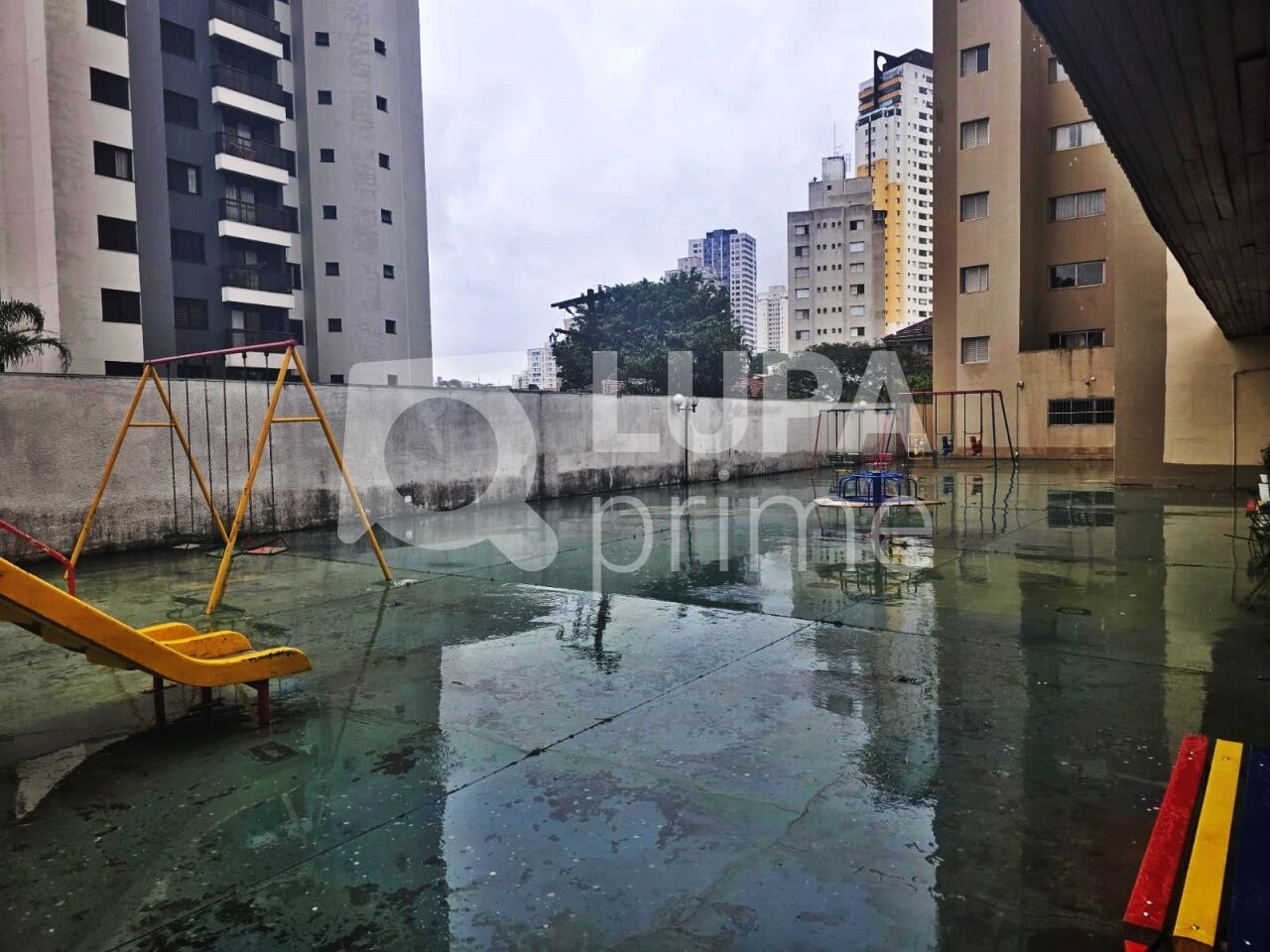 Apartamento, 2 quartos, 70 m² - Foto 14