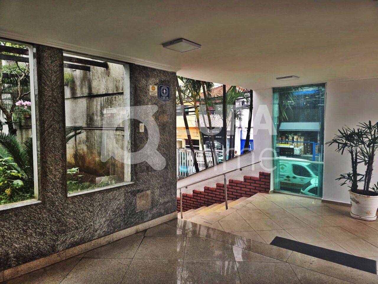 Apartamento, 2 quartos, 70 m² - Foto 19