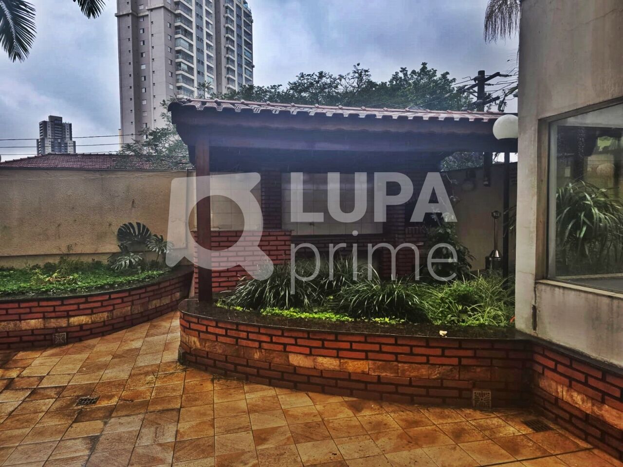 Apartamento, 2 quartos, 70 m² - Foto 17