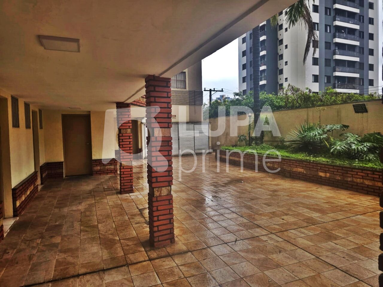 Apartamento, 2 quartos, 70 m² - Foto 18