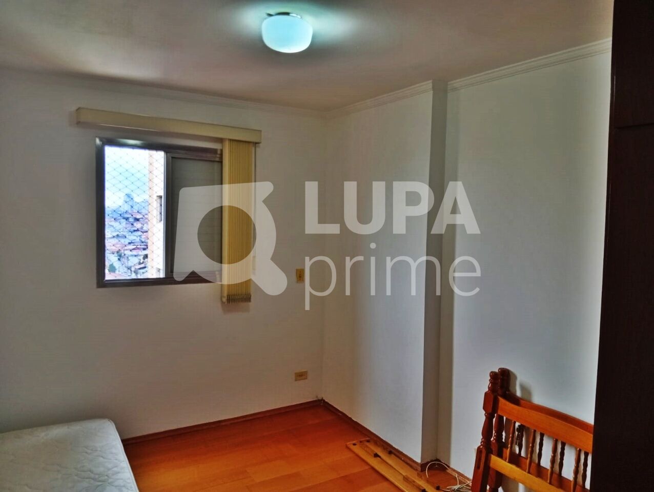 Apartamento, 2 quartos, 70 m² - Foto 6
