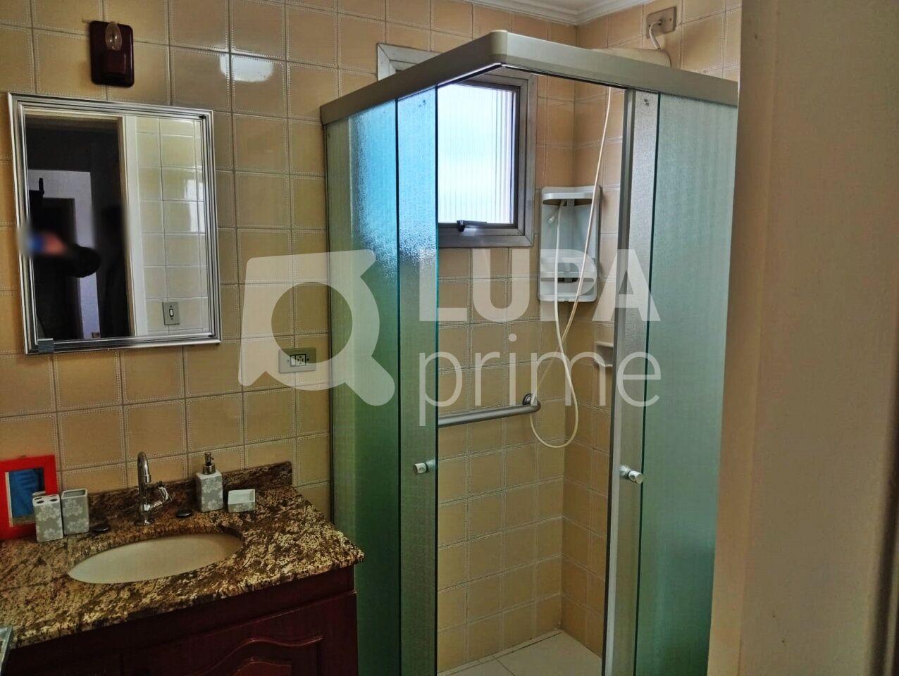 Apartamento, 2 quartos, 70 m² - Foto 11