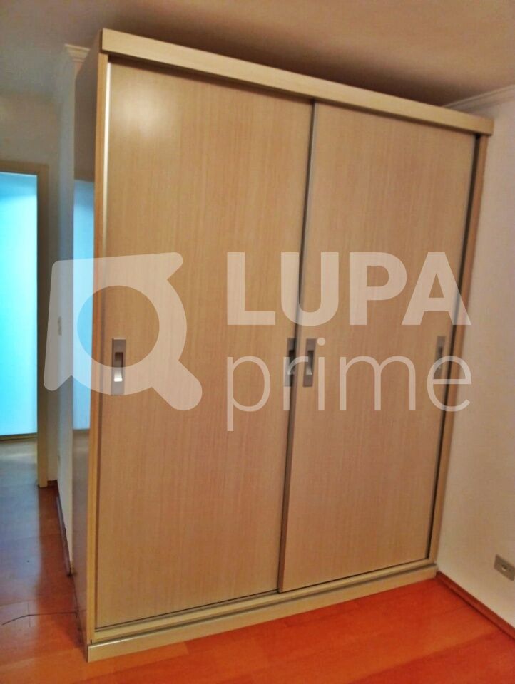 Apartamento, 2 quartos, 70 m² - Foto 5