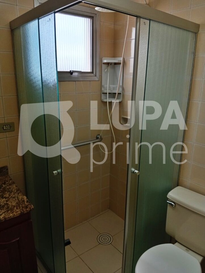 Apartamento, 2 quartos, 70 m² - Foto 12