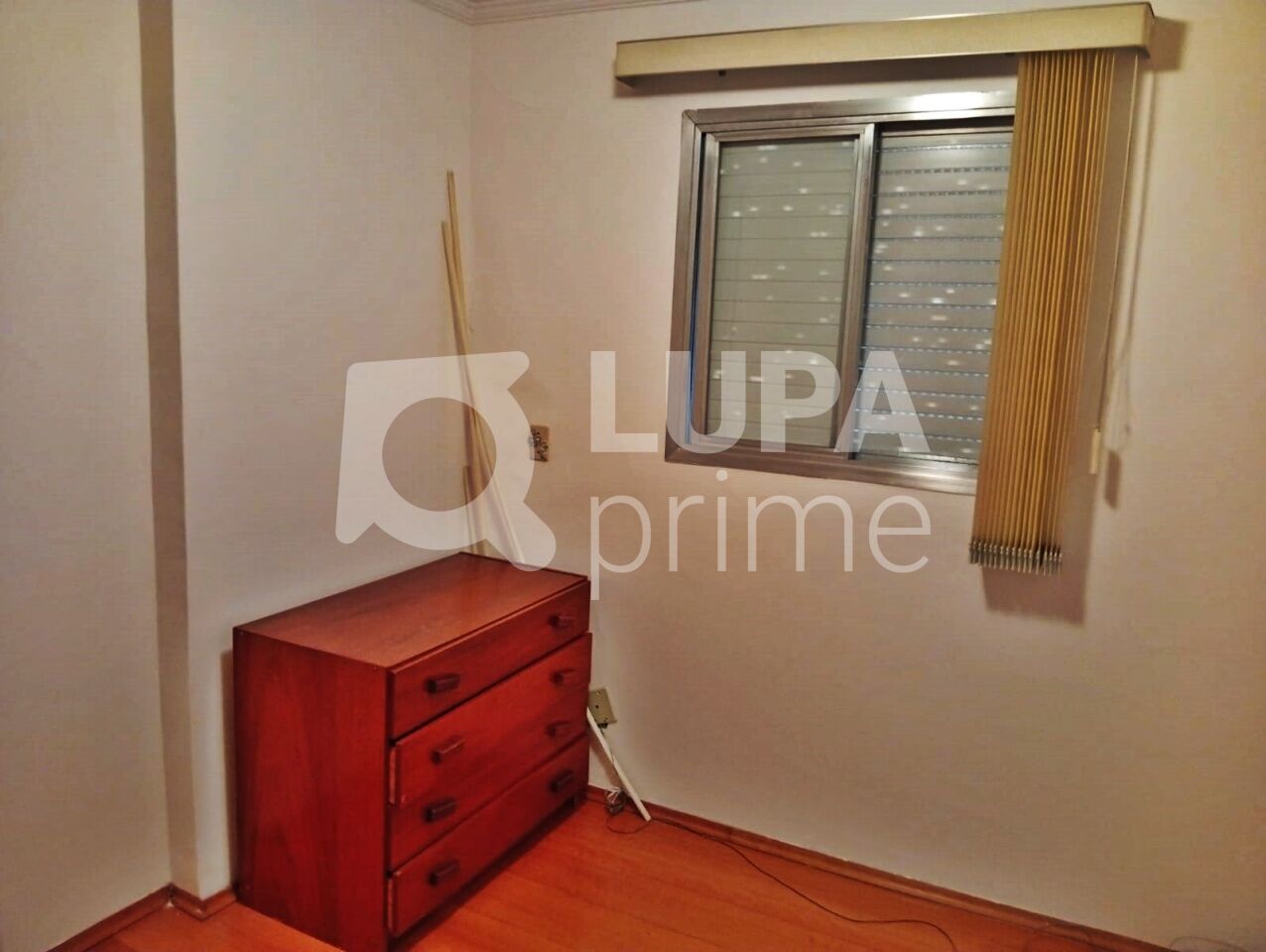 Apartamento, 2 quartos, 70 m² - Foto 7