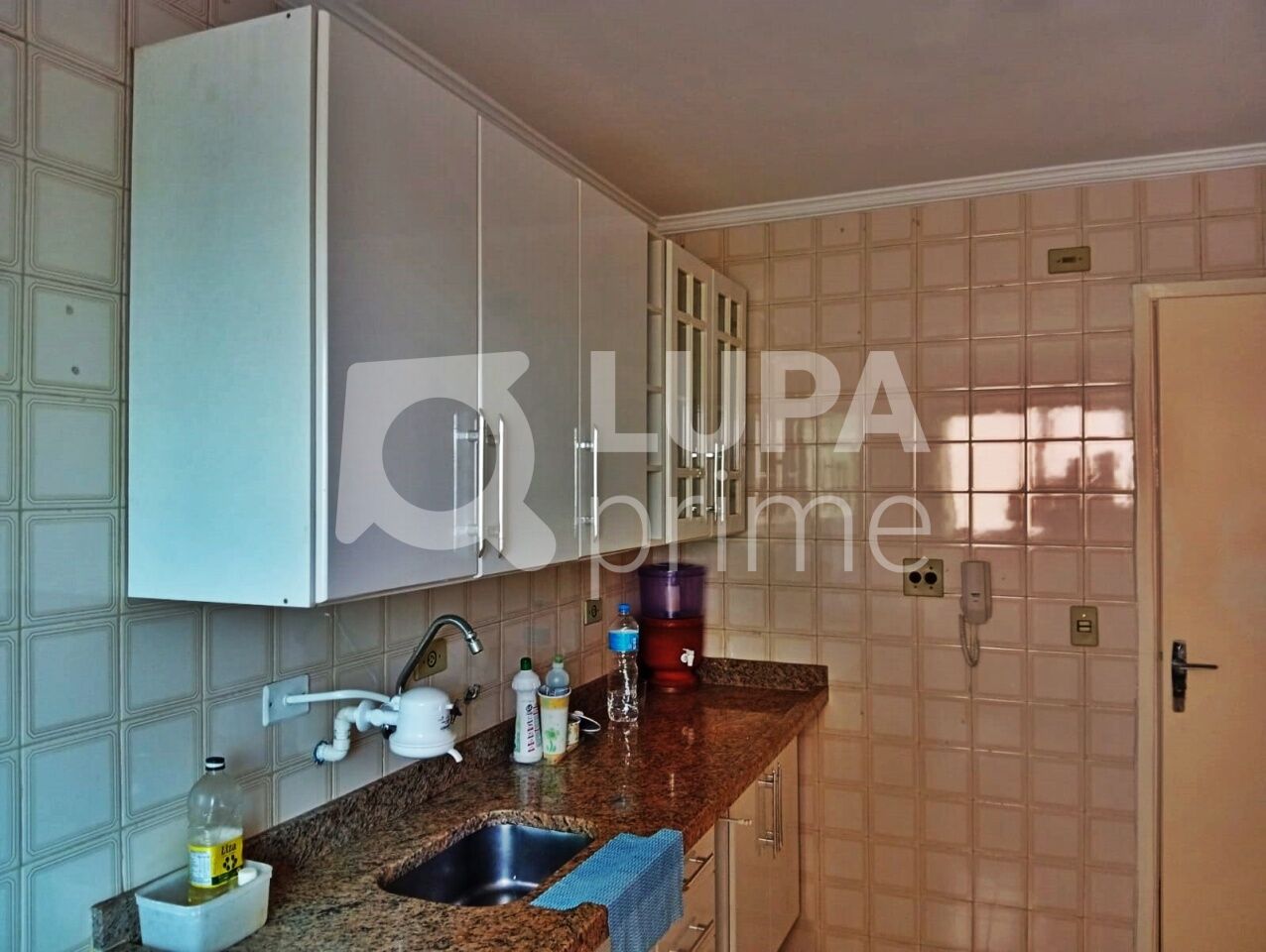 Apartamento, 2 quartos, 70 m² - Foto 8
