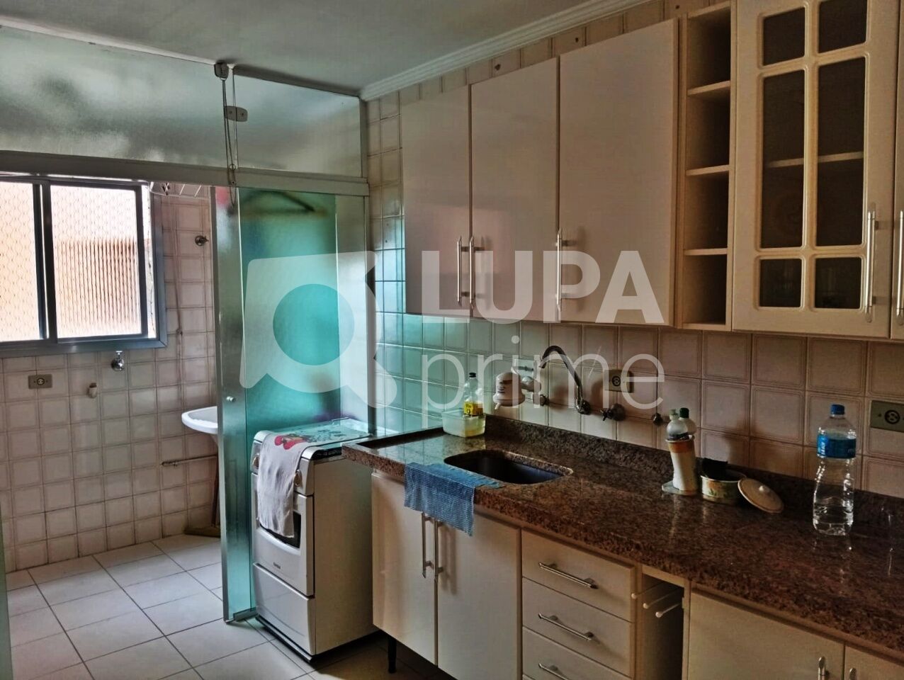 Apartamento, 2 quartos, 70 m² - Foto 10