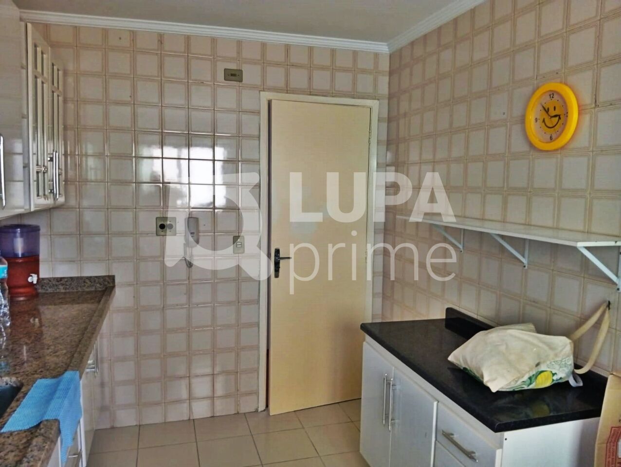 Apartamento, 2 quartos, 70 m² - Foto 9