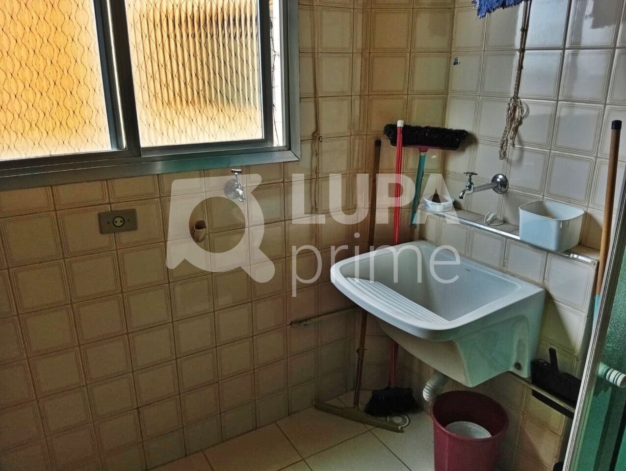 Apartamento, 2 quartos, 70 m² - Foto 13