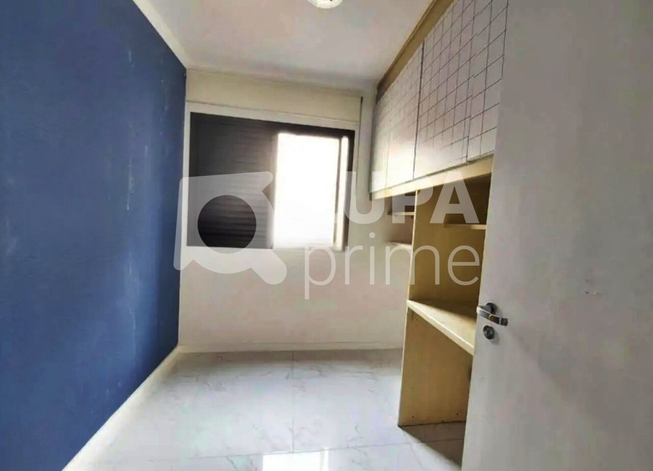 Apartamento, 3 quartos, 86 m² - Foto 7