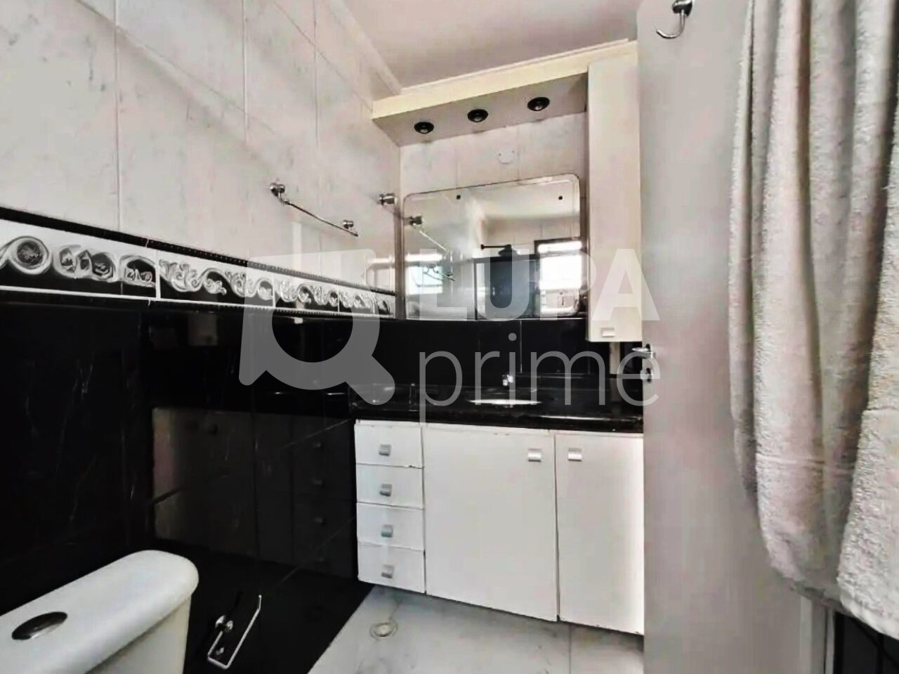 Apartamento, 3 quartos, 86 m² - Foto 11