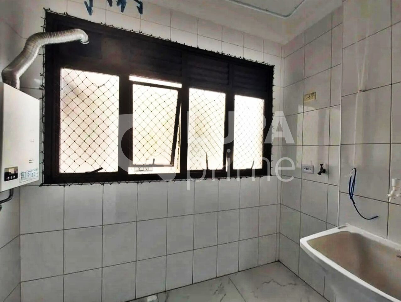 Apartamento, 3 quartos, 86 m² - Foto 13