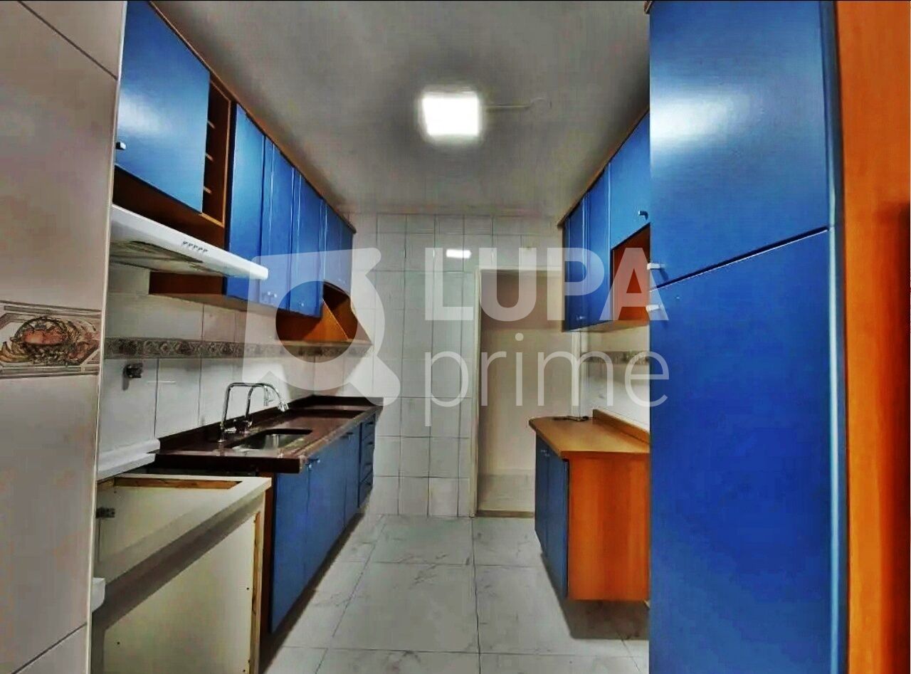 Apartamento, 3 quartos, 86 m² - Foto 9