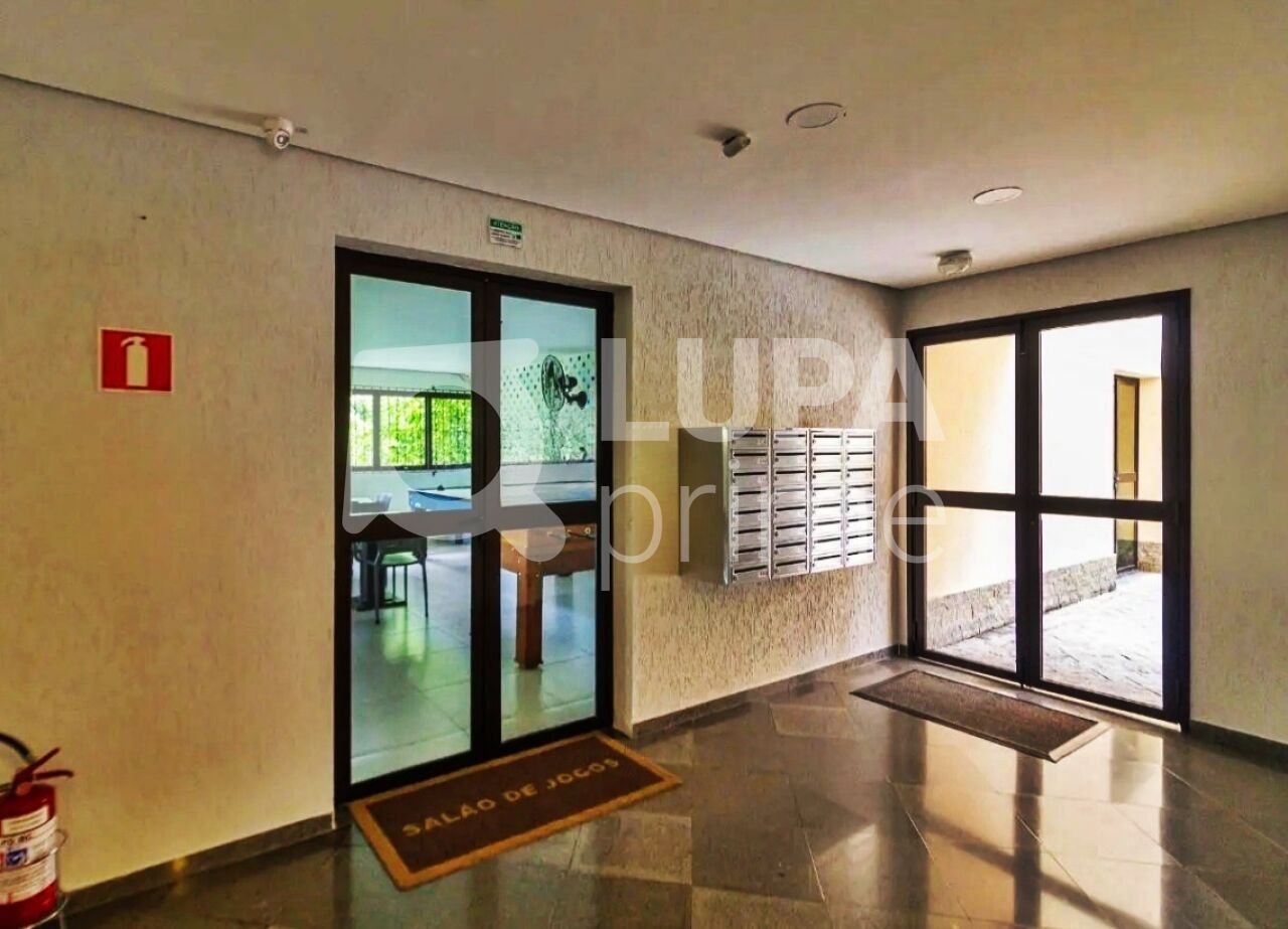 Apartamento, 3 quartos, 86 m² - Foto 15