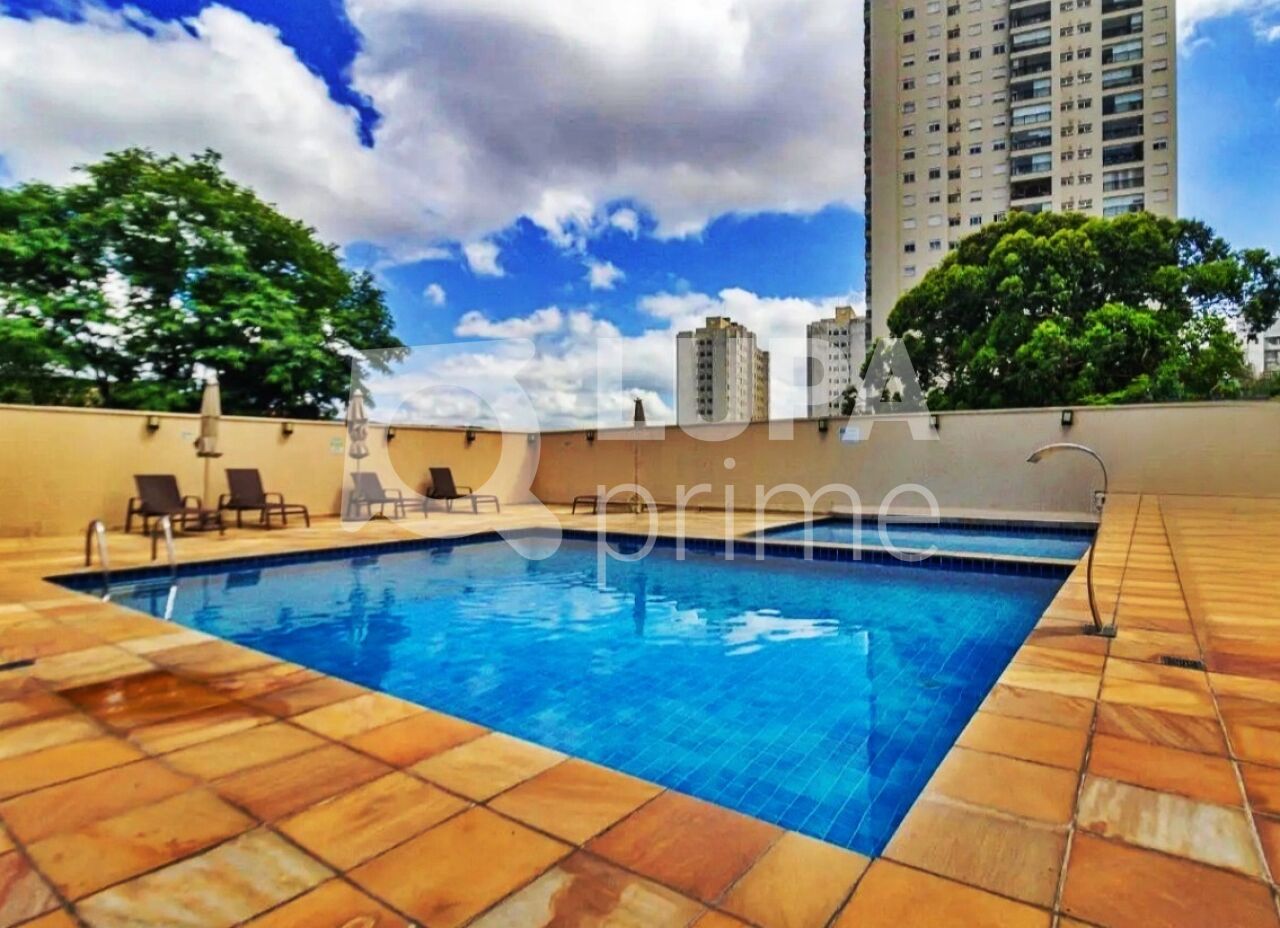 Apartamento, 3 quartos, 86 m² - Foto 18