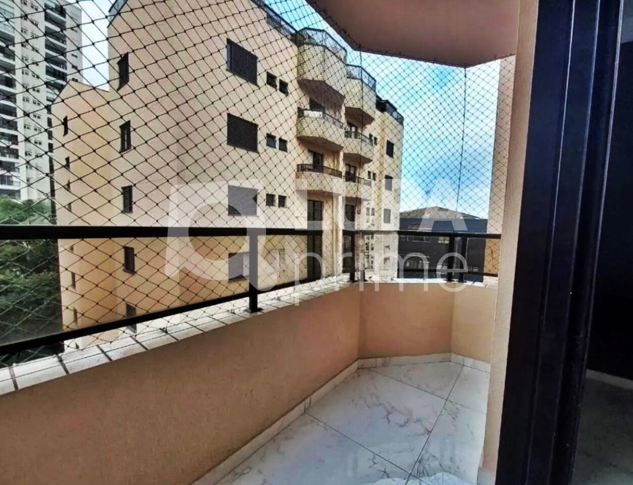 Apartamento, 3 quartos, 86 m² - Foto 14