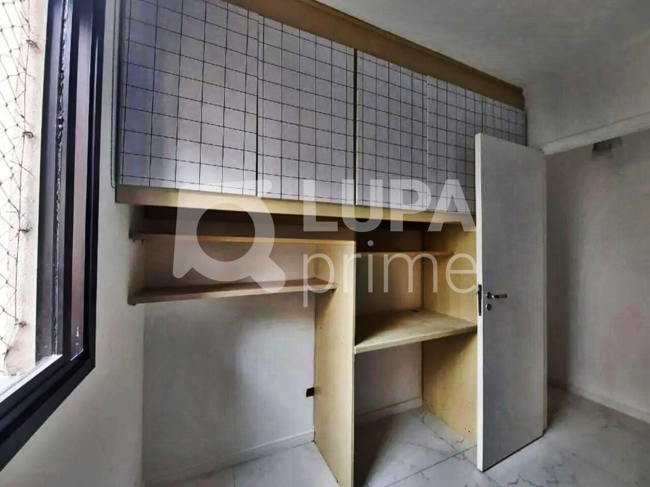 Apartamento, 3 quartos, 86 m² - Foto 8