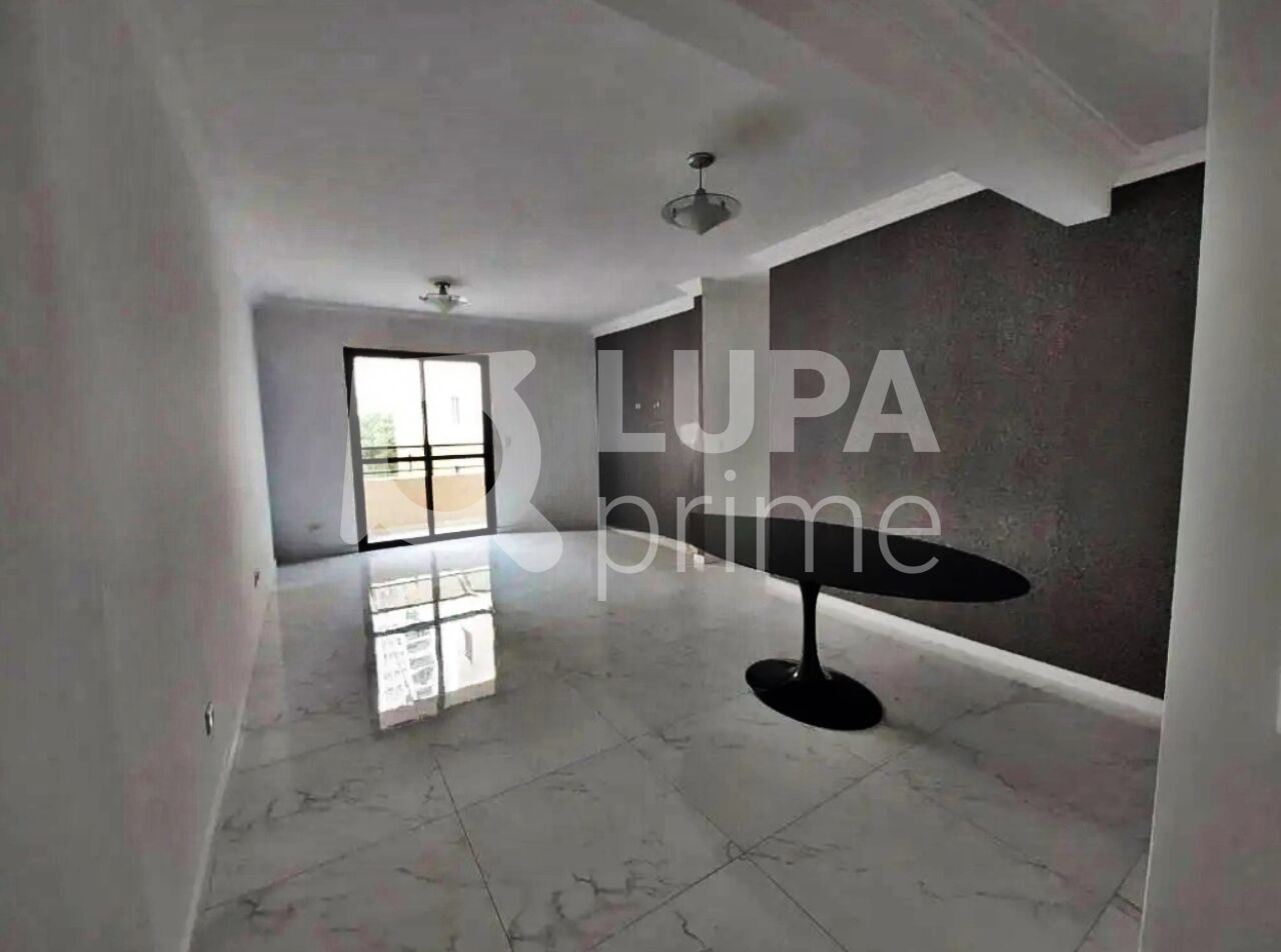 Apartamento, 3 quartos, 86 m² - Foto 1