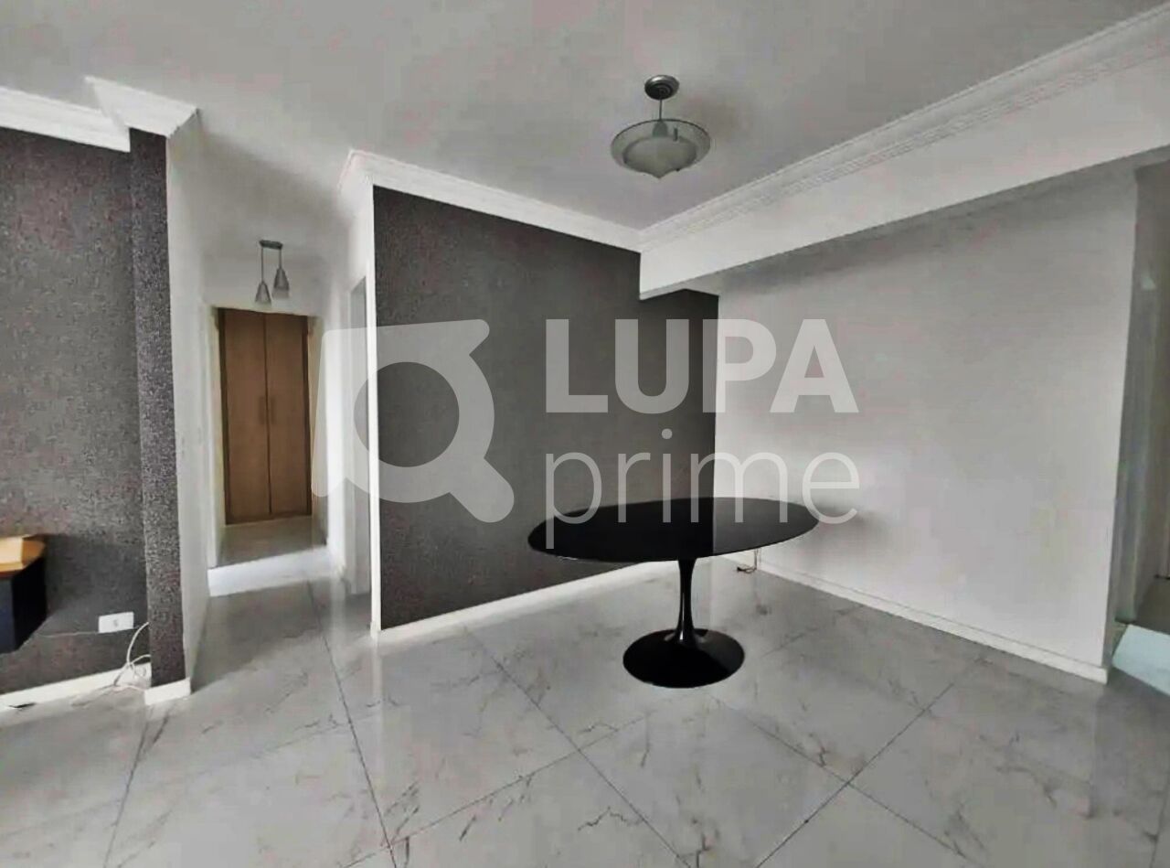 Apartamento, 3 quartos, 86 m² - Foto 2