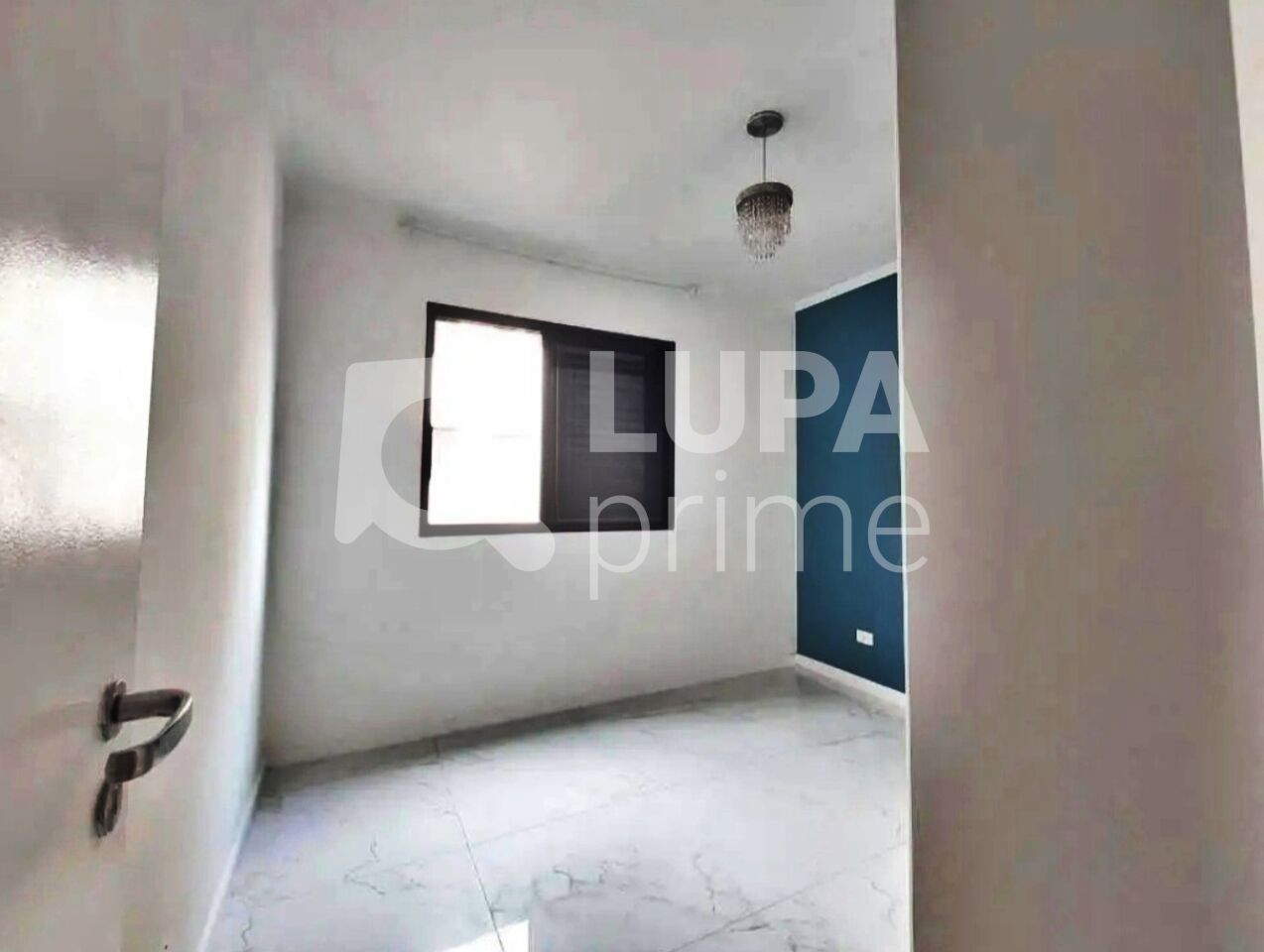 Apartamento, 3 quartos, 86 m² - Foto 3
