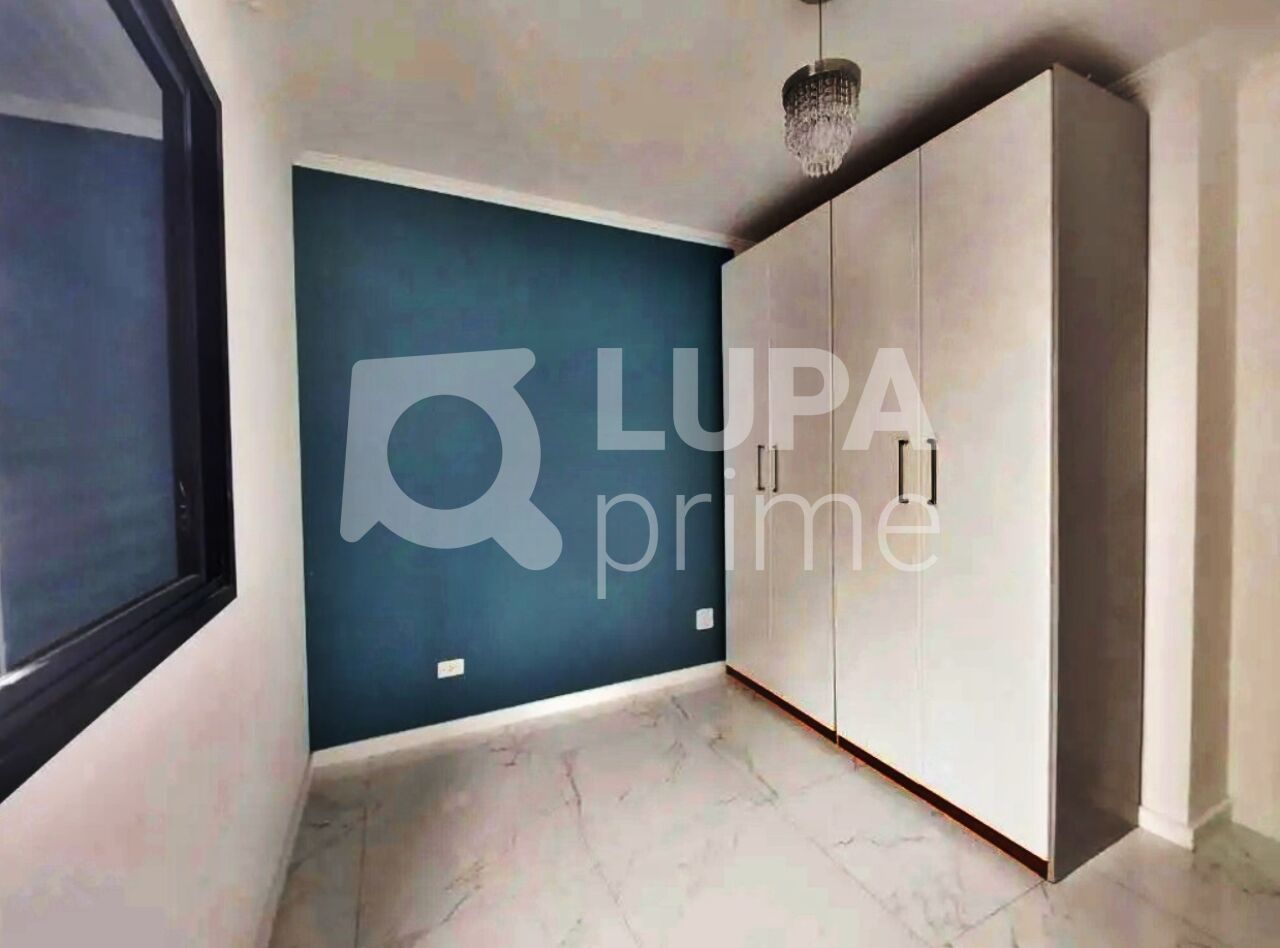 Apartamento, 3 quartos, 86 m² - Foto 4